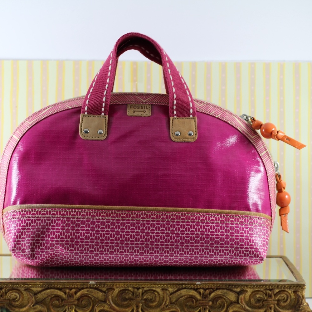 Fossil Key-Per Bag - Picture 9 of 16